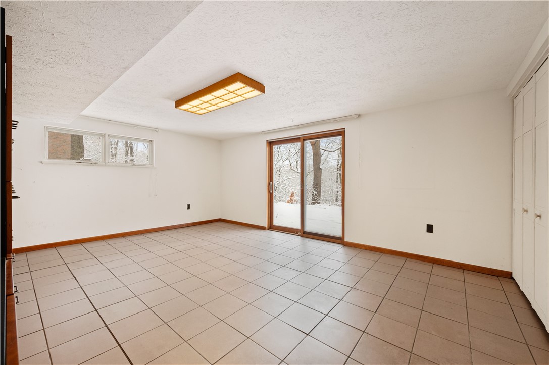 154 N Jamestown Road