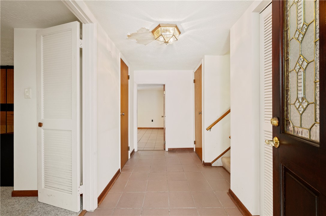 154 N Jamestown Road