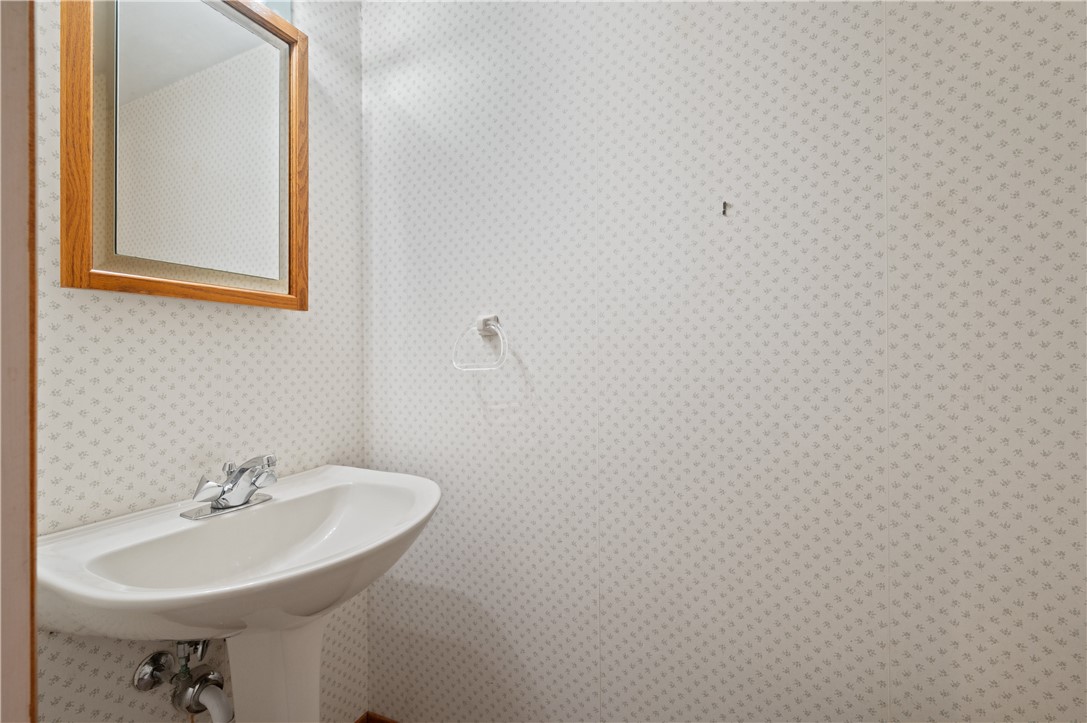 154 N Jamestown Road