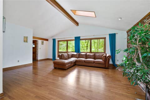 Photo for 389 E PGH