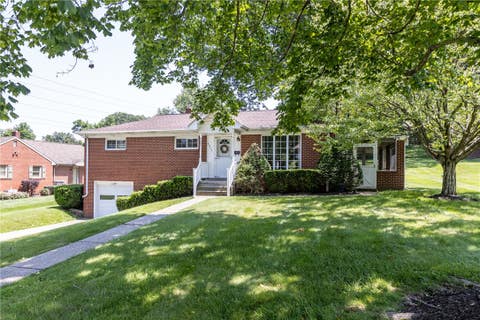 Photo for 5311 Clearview Ave