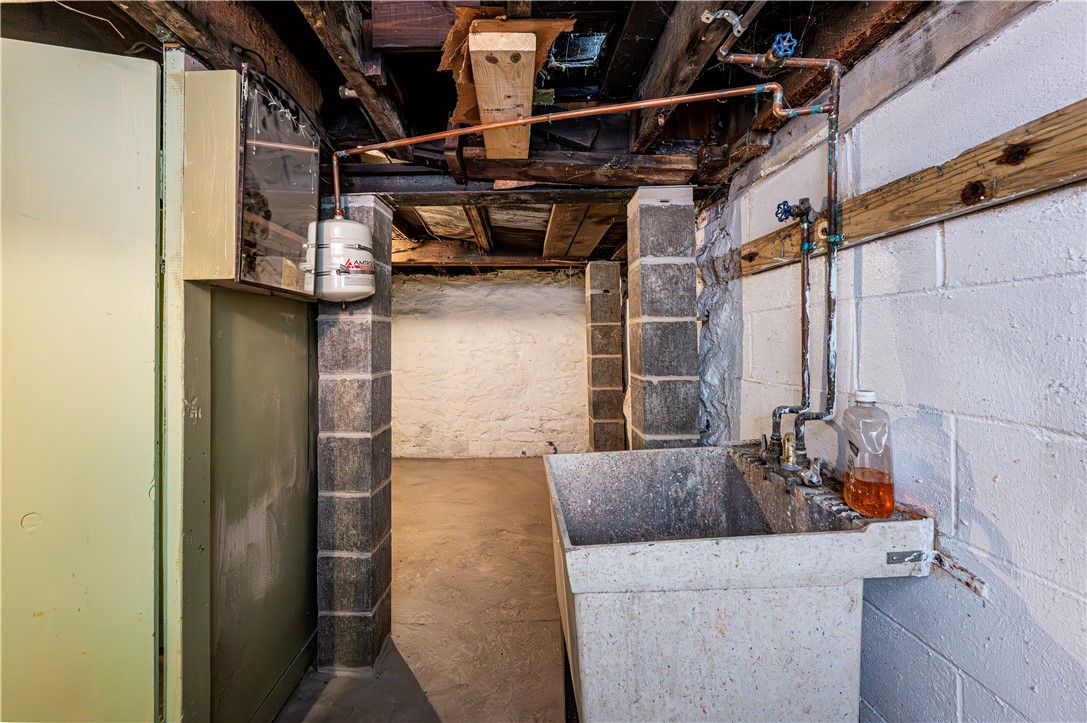 Jeannette, Pennsylvania 15644, United States, ,Commercial,Active,234125