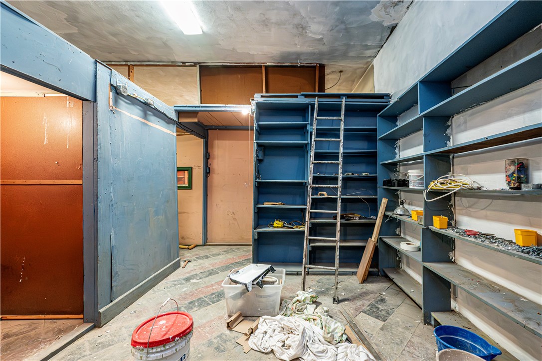 Jeannette, Pennsylvania 15644, United States, ,Commercial,Active,234125