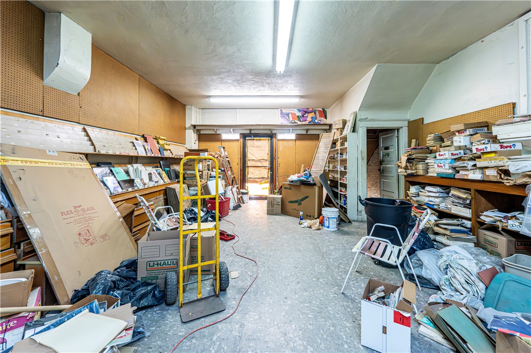 Jeannette, Pennsylvania 15644, United States, ,Commercial,Active,234125