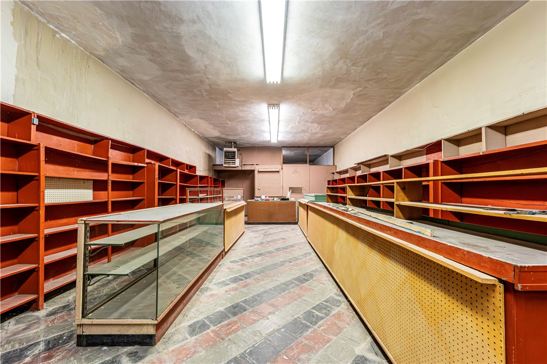 Jeannette, Pennsylvania 15644, United States, ,Commercial,Active,234125