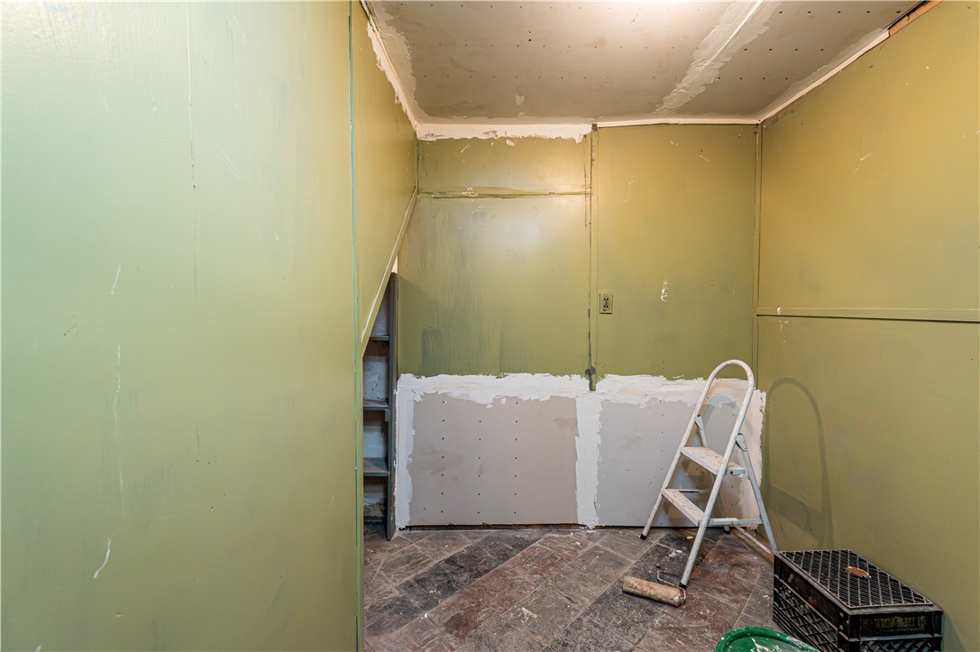 Jeannette, Pennsylvania 15644, United States, ,Commercial,Active,234125