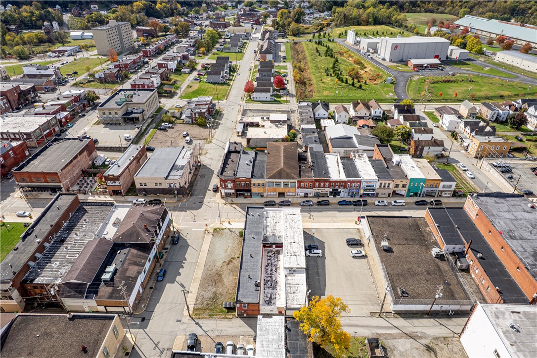 Jeannette, Pennsylvania 15644, United States, ,Commercial,Active,234125