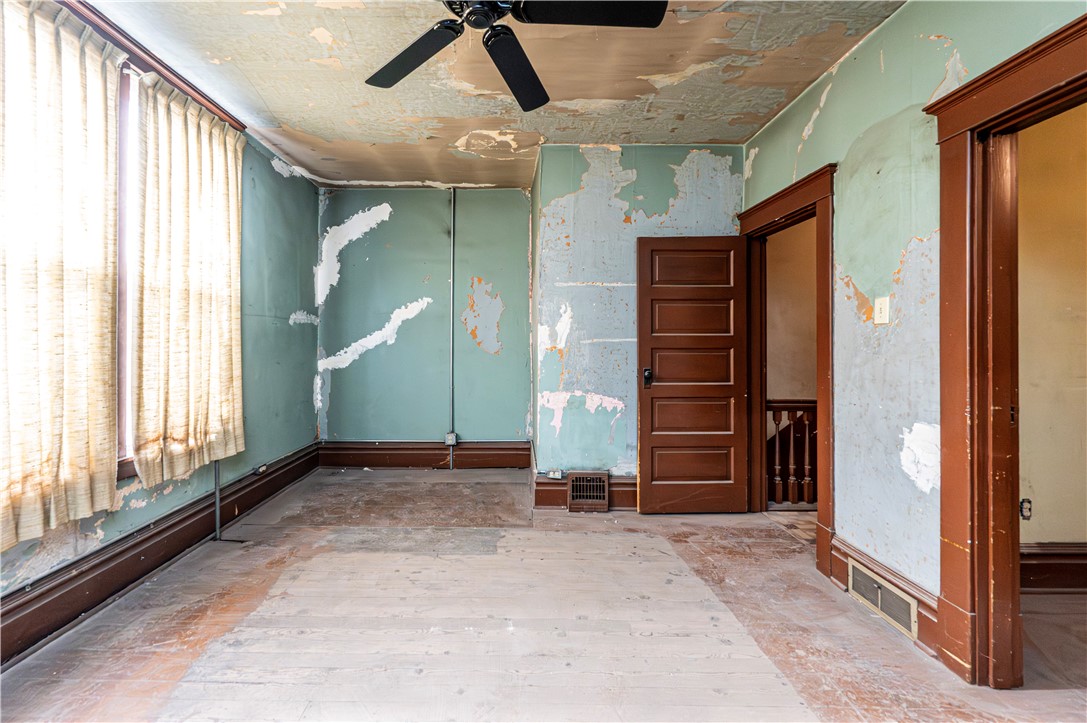 Jeannette, Pennsylvania 15644, United States, ,Commercial,Active,234125