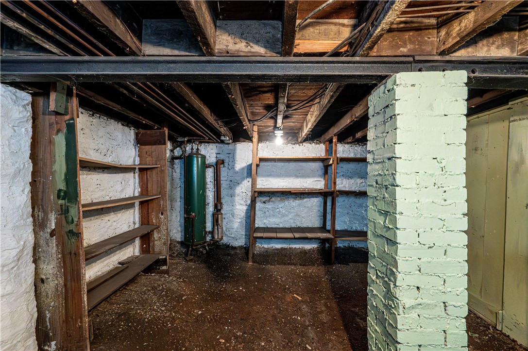 Jeannette, Pennsylvania 15644, United States, ,Commercial,Active,234125