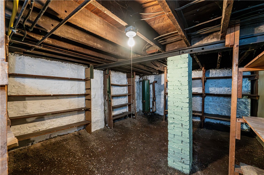 Jeannette, Pennsylvania 15644, United States, ,Commercial,Active,234125