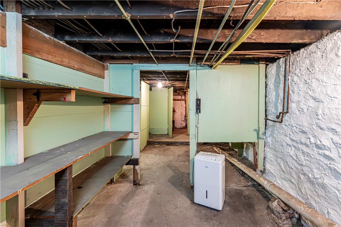 Jeannette, Pennsylvania 15644, United States, ,Commercial,Active,234125