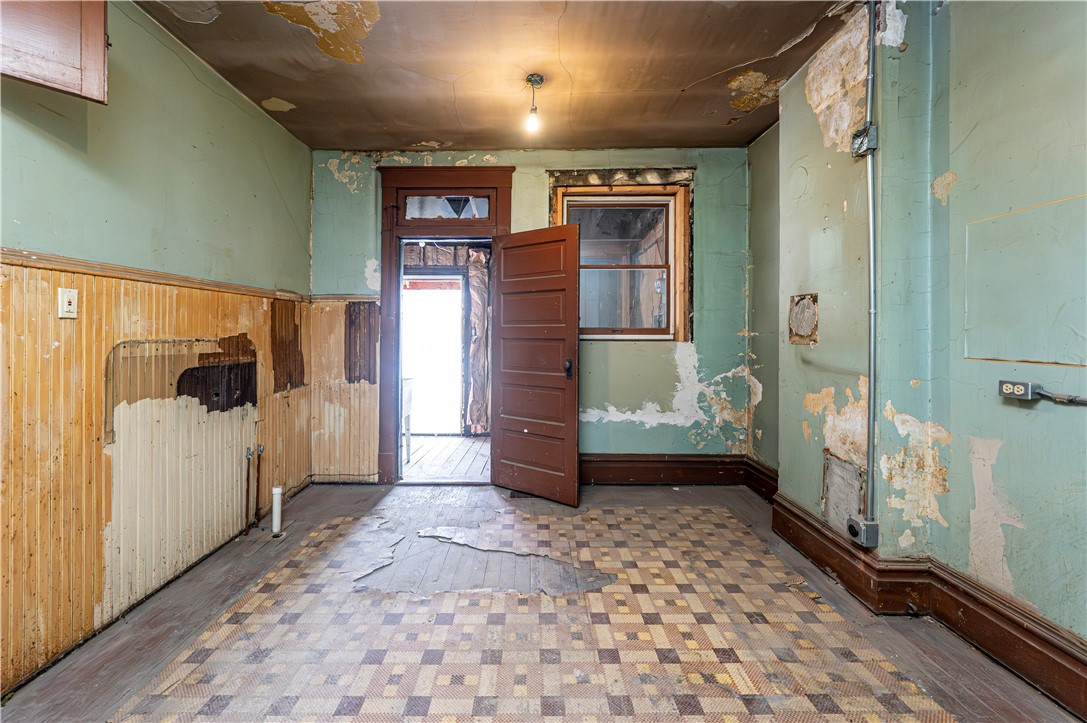 Jeannette, Pennsylvania 15644, United States, ,Commercial,Active,234125