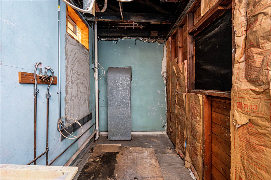 Jeannette, Pennsylvania 15644, United States, ,Commercial,Active,234125