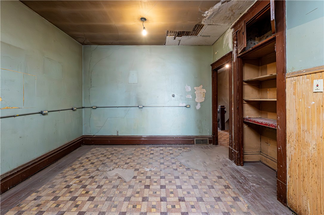 Jeannette, Pennsylvania 15644, United States, ,Commercial,Active,234125