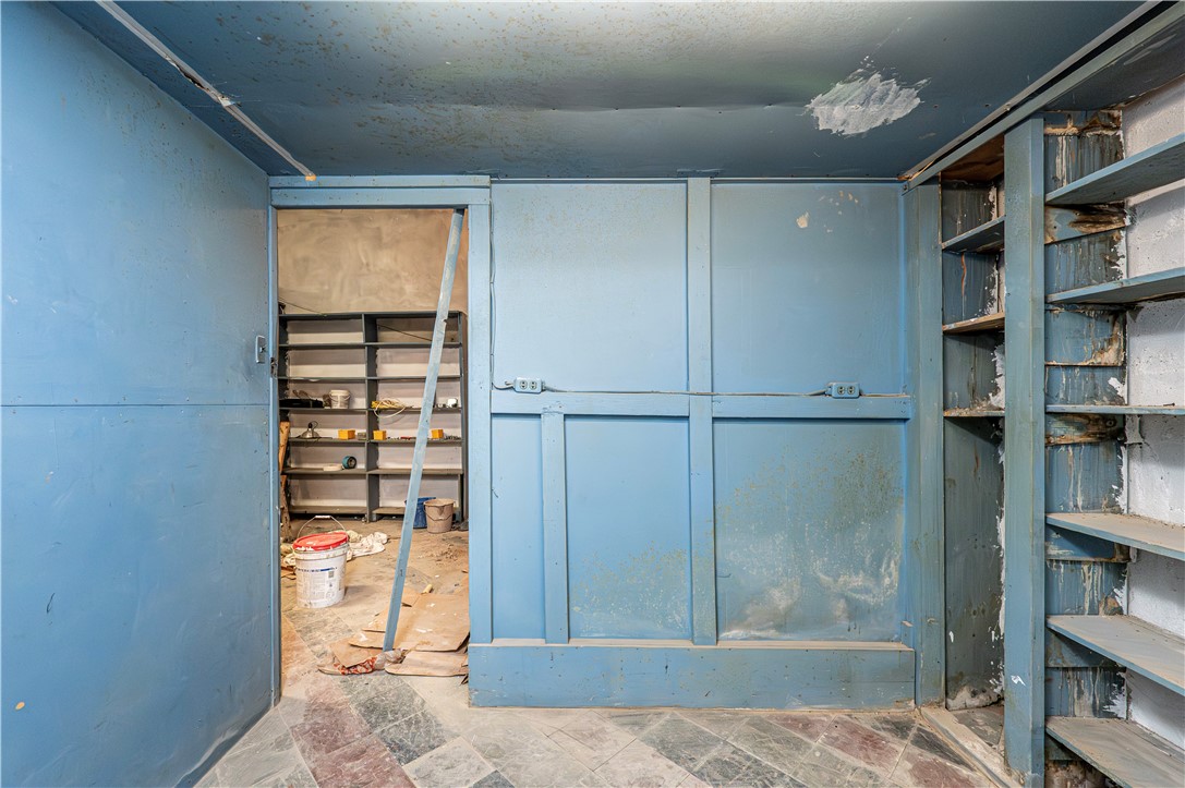 Jeannette, Pennsylvania 15644, United States, ,Commercial,Active,234125