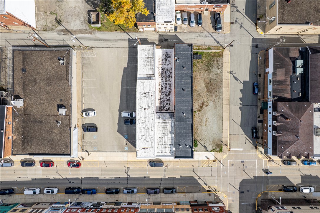 Jeannette, Pennsylvania 15644, United States, ,Commercial,Active,234125