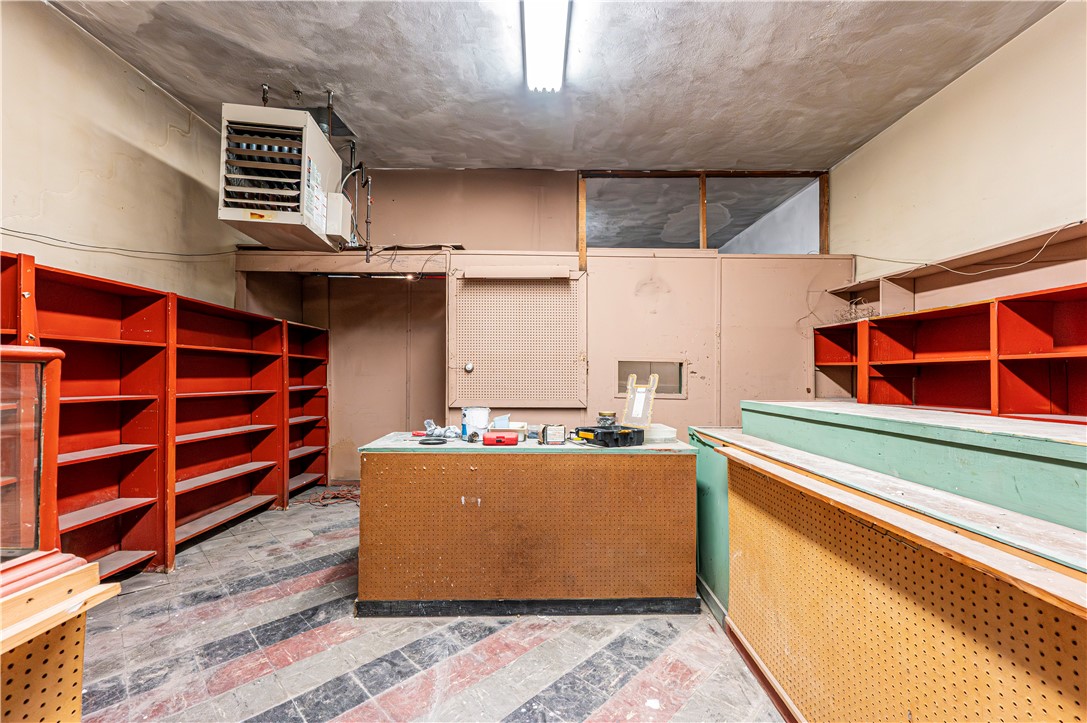 Jeannette, Pennsylvania 15644, United States, ,Commercial,Active,234125