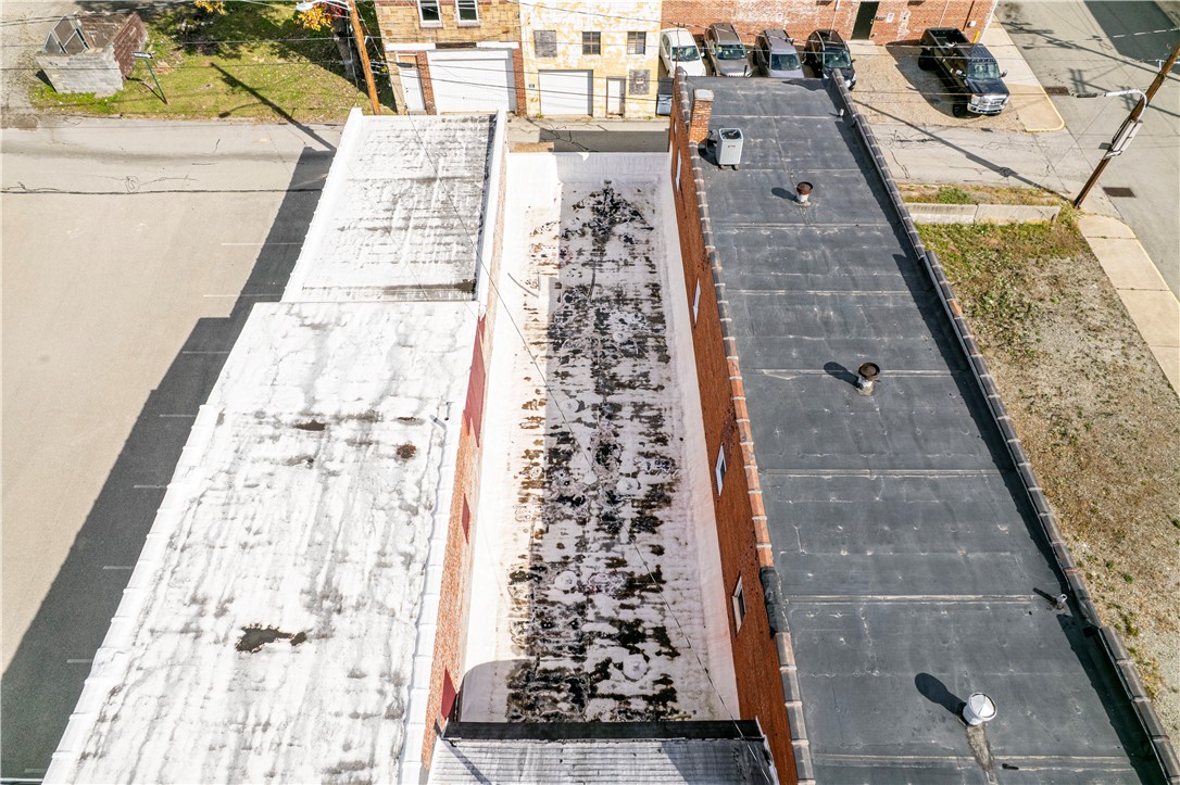 Jeannette, Pennsylvania 15644, United States, ,Commercial,Active,234125