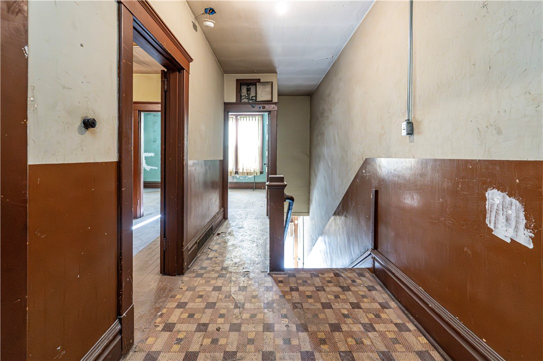 Jeannette, Pennsylvania 15644, United States, ,Commercial,Active,234125