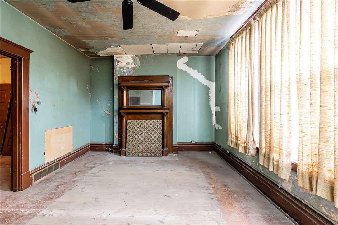 Jeannette, Pennsylvania 15644, United States, ,Commercial,Active,234125