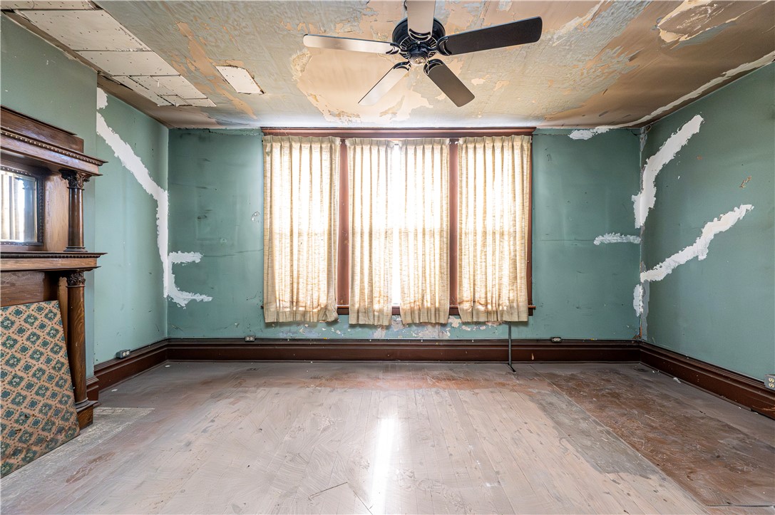 Jeannette, Pennsylvania 15644, United States, ,Commercial,Active,234125