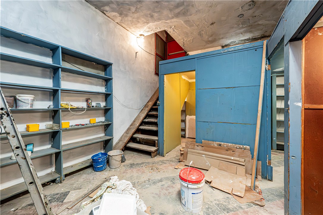 Jeannette, Pennsylvania 15644, United States, ,Commercial,Active,234125