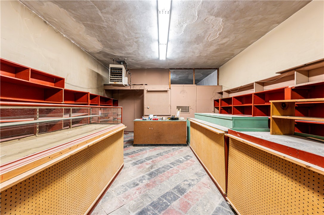 Jeannette, Pennsylvania 15644, United States, ,Commercial,Active,234125