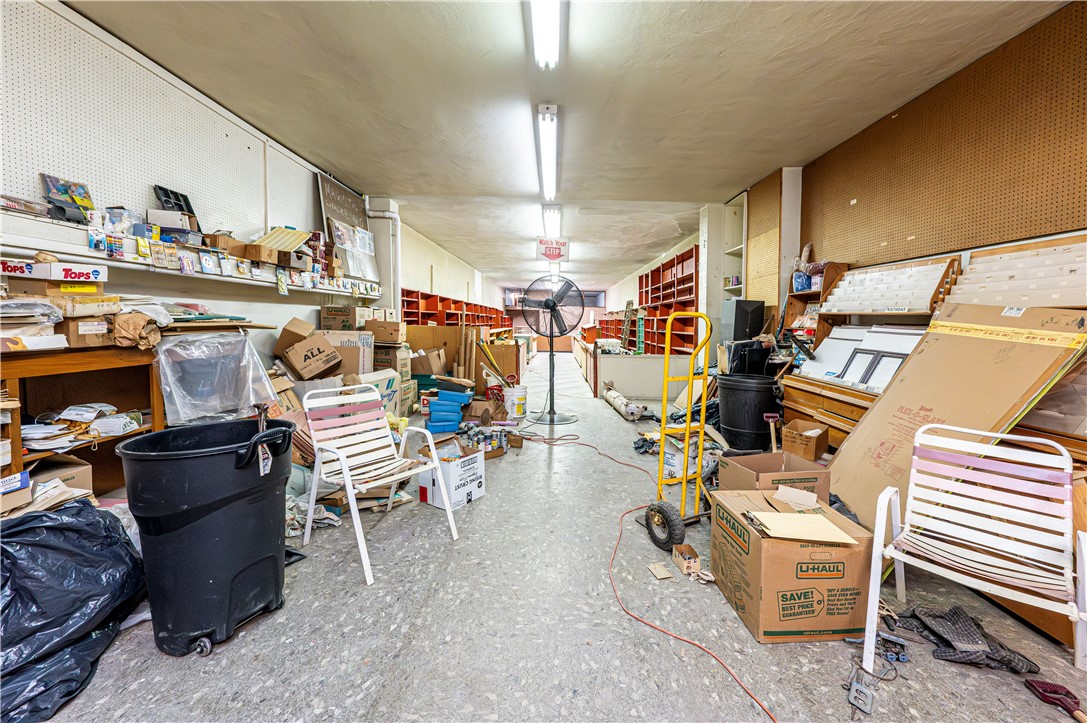 Jeannette, Pennsylvania 15644, United States, ,Commercial,Active,234125