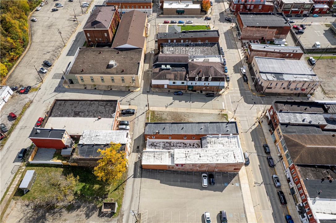 Jeannette, Pennsylvania 15644, United States, ,Commercial,Active,234125