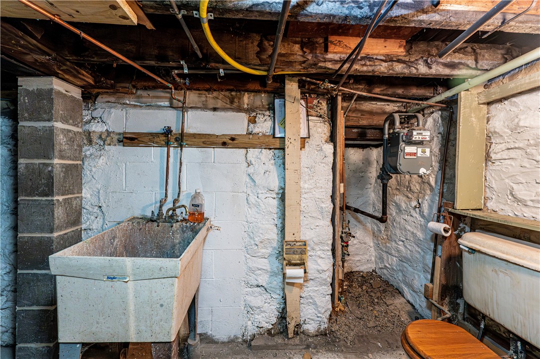 Jeannette, Pennsylvania 15644, United States, ,Commercial,Active,234125