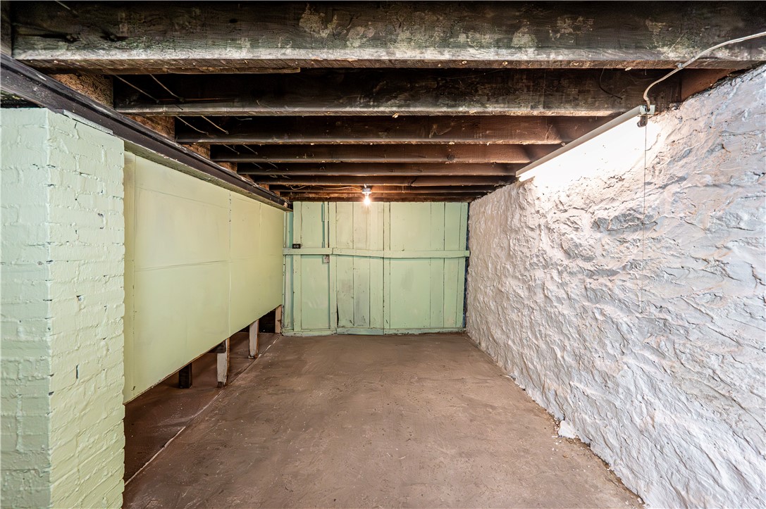 Jeannette, Pennsylvania 15644, United States, ,Commercial,Active,234125