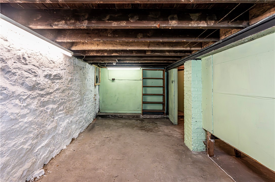 Jeannette, Pennsylvania 15644, United States, ,Commercial,Active,234125