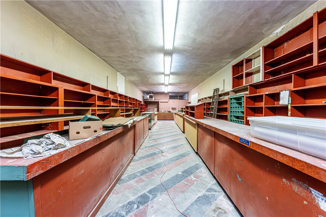 Jeannette, Pennsylvania 15644, United States, ,Commercial,Active,234125