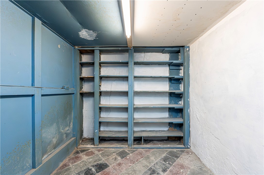 Jeannette, Pennsylvania 15644, United States, ,Commercial,Active,234125