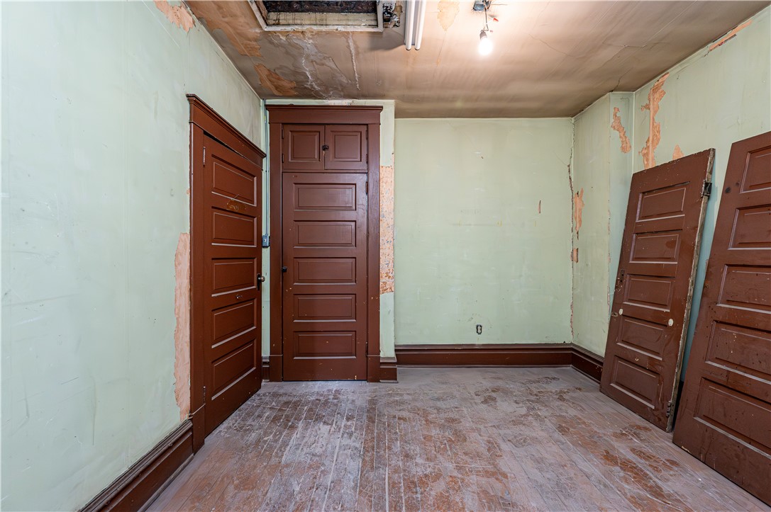 Jeannette, Pennsylvania 15644, United States, ,Commercial,Active,234125