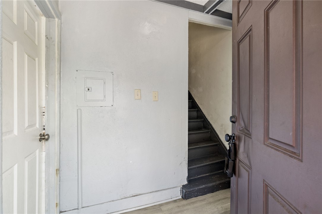 228 Steuben St
