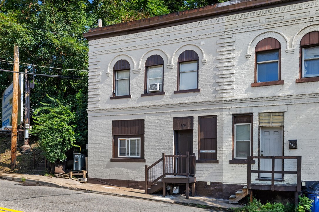 228 Steuben St