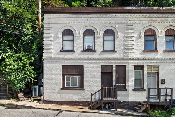 228 STEUBEN ST, PITTSBURGH, PA 15220 - Image c8fe913229f9a6d9eceaa731797d652c/614190916