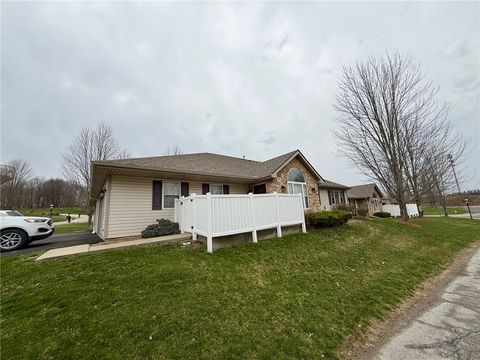 427 Jennie Ln Union Twp PA 16101