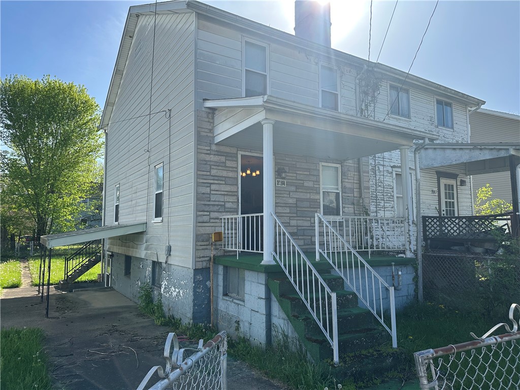 2084 2nd St St, Centerville, Pennsylvania image 2