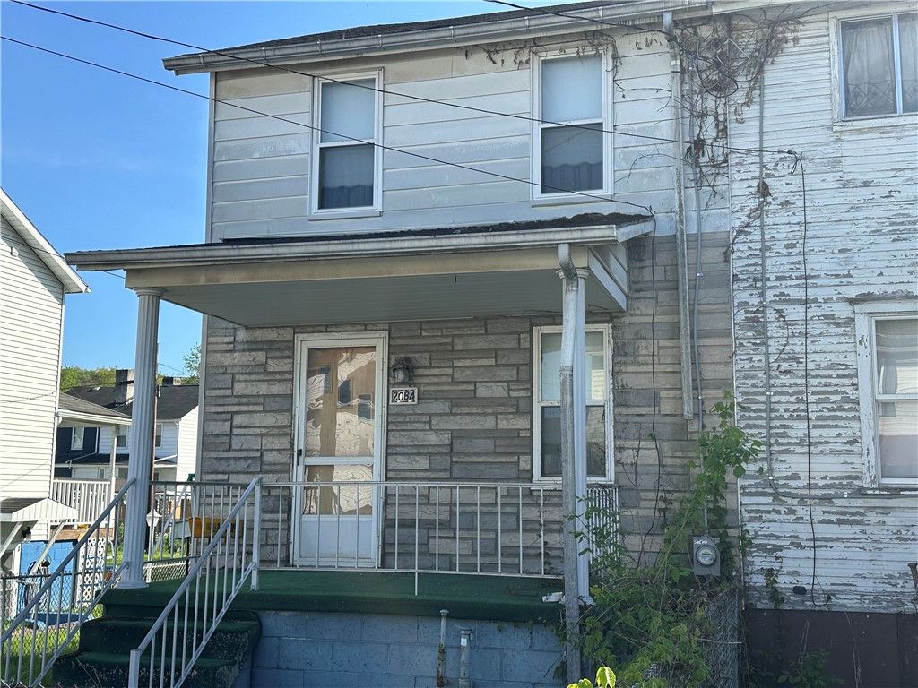 2084 2nd St St, Centerville, Pennsylvania image 1