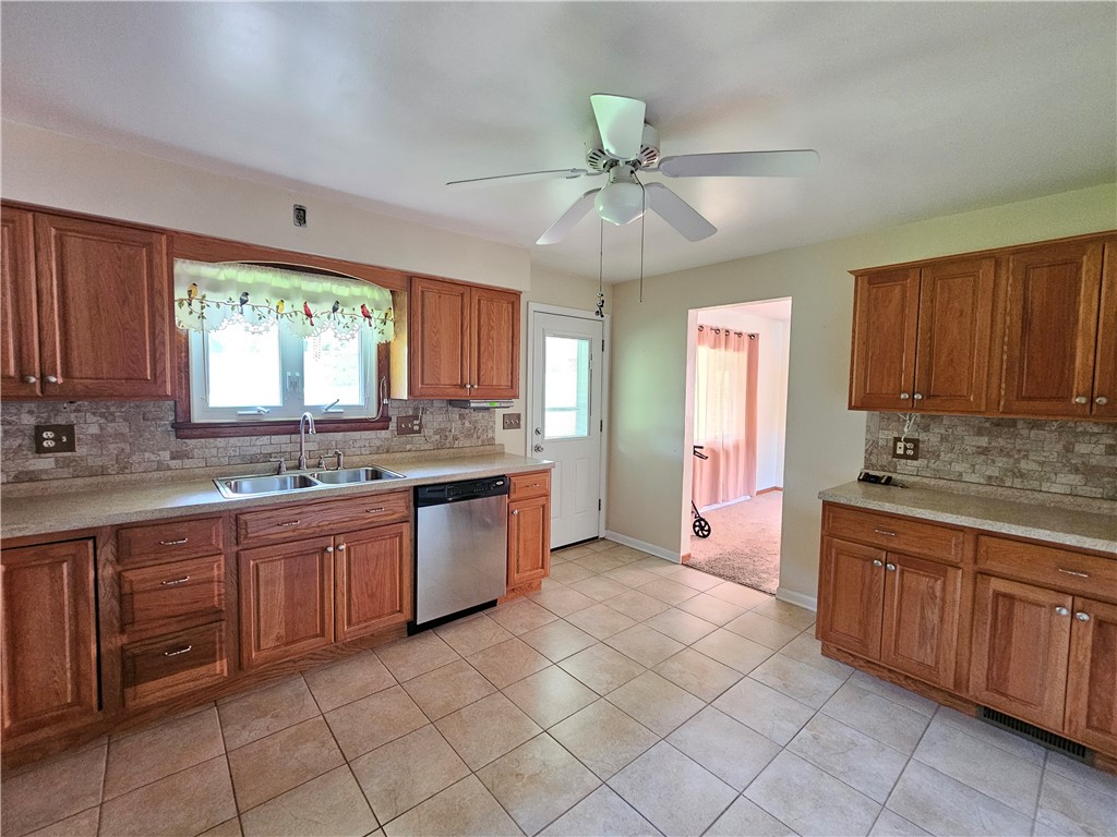104 Easy St