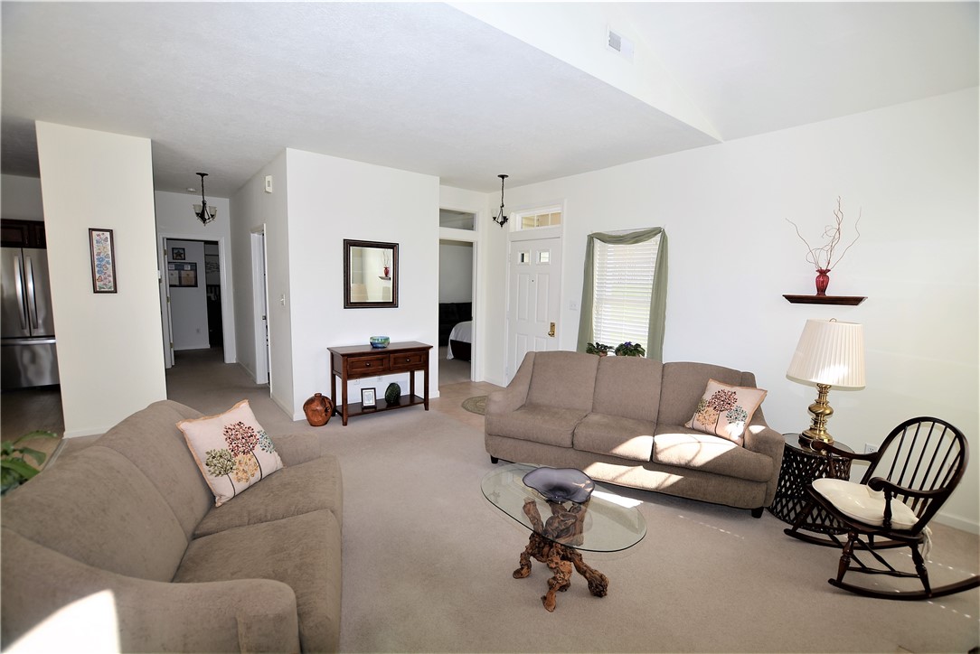 New Sewickley Twp, Pennsylvania 15042, United States, 3 Bedrooms Bedrooms, ,3 BathroomsBathrooms,Residential,Contingent,109425
