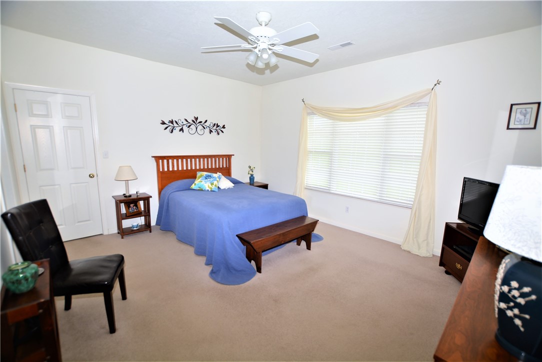 New Sewickley Twp, Pennsylvania 15042, United States, 3 Bedrooms Bedrooms, ,3 BathroomsBathrooms,Residential,Contingent,109425