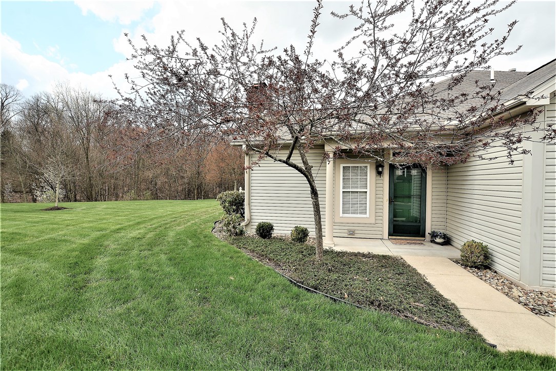 New Sewickley Twp, Pennsylvania 15042, United States, 3 Bedrooms Bedrooms, ,3 BathroomsBathrooms,Residential,Contingent,109425