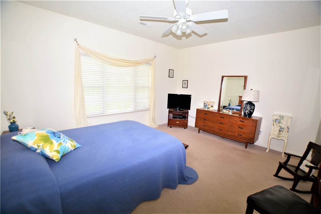 New Sewickley Twp, Pennsylvania 15042, United States, 3 Bedrooms Bedrooms, ,3 BathroomsBathrooms,Residential,Contingent,109425