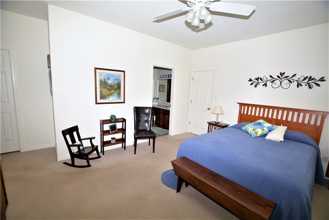 New Sewickley Twp, Pennsylvania 15042, United States, 3 Bedrooms Bedrooms, ,3 BathroomsBathrooms,Residential,Contingent,109425
