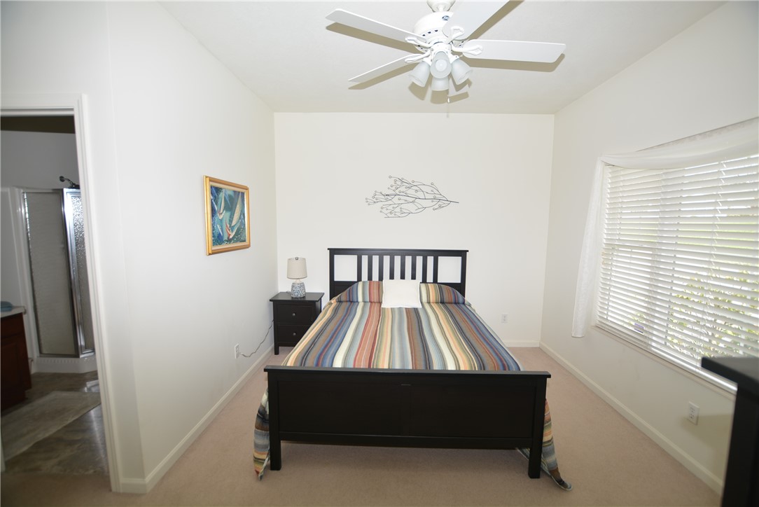New Sewickley Twp, Pennsylvania 15042, United States, 3 Bedrooms Bedrooms, ,3 BathroomsBathrooms,Residential,Contingent,109425