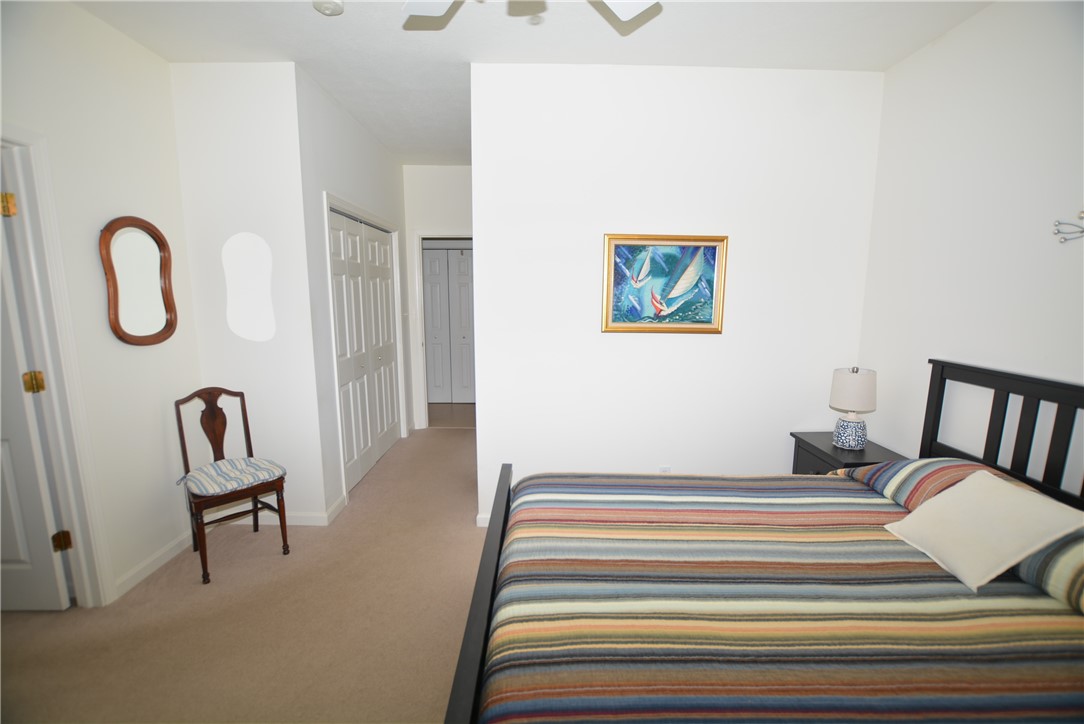 New Sewickley Twp, Pennsylvania 15042, United States, 3 Bedrooms Bedrooms, ,3 BathroomsBathrooms,Residential,Contingent,109425