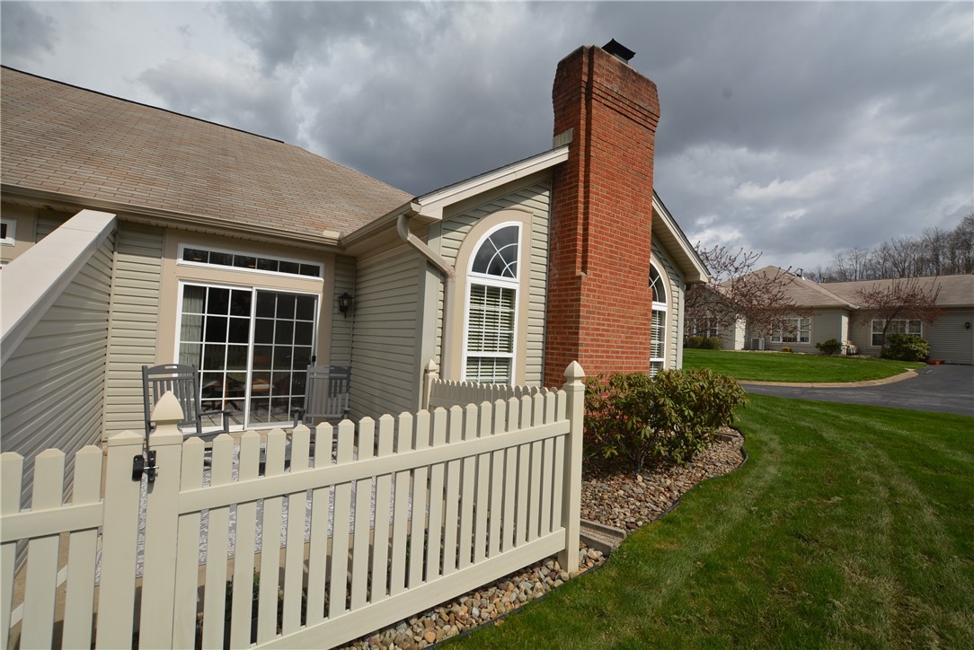 New Sewickley Twp, Pennsylvania 15042, United States, 3 Bedrooms Bedrooms, ,3 BathroomsBathrooms,Residential,Contingent,109425